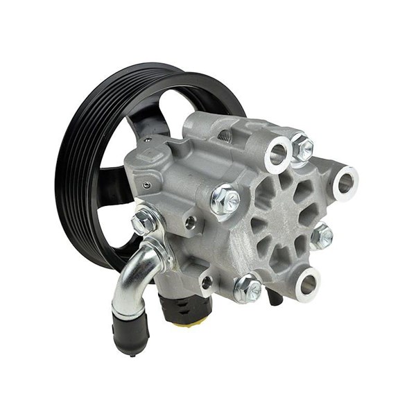 Servopump Nty SPW-TY-019 NTY