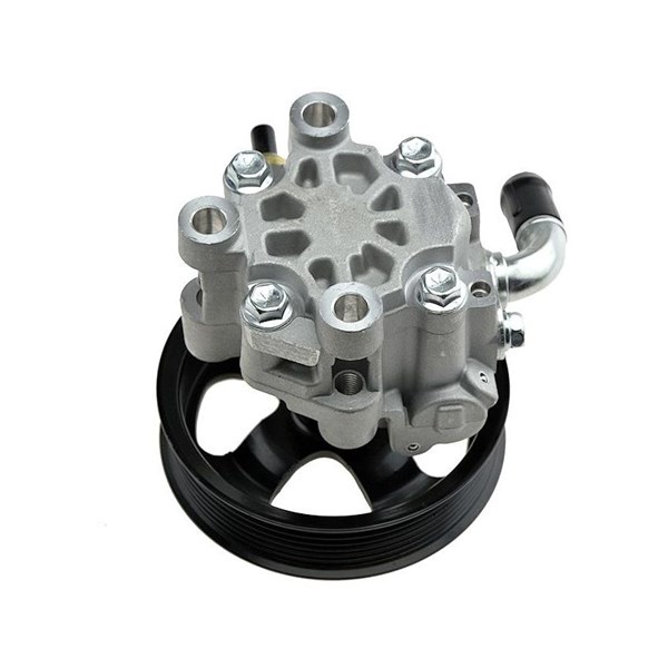 Servopump Nty SPW-TY-019 NTY