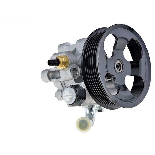 Servopump Nty SPW-TY-021 NTY