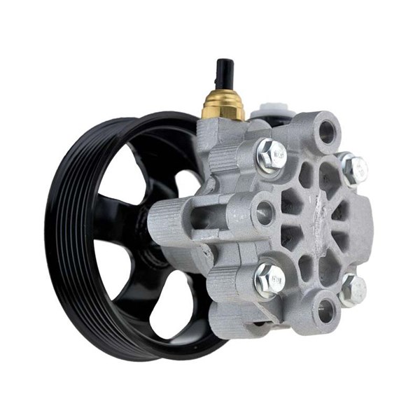 Servopump Nty SPW-TY-021 NTY