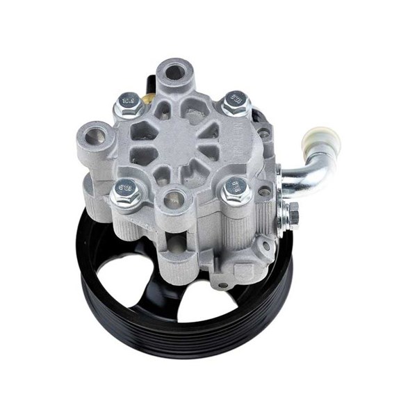 Servopump Nty SPW-TY-021 NTY