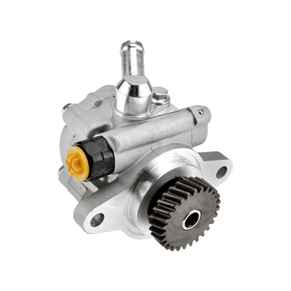 Servopump Nty SPW-TY-024 NTY