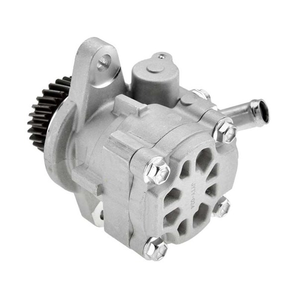 Servopump Nty SPW-TY-024 NTY
