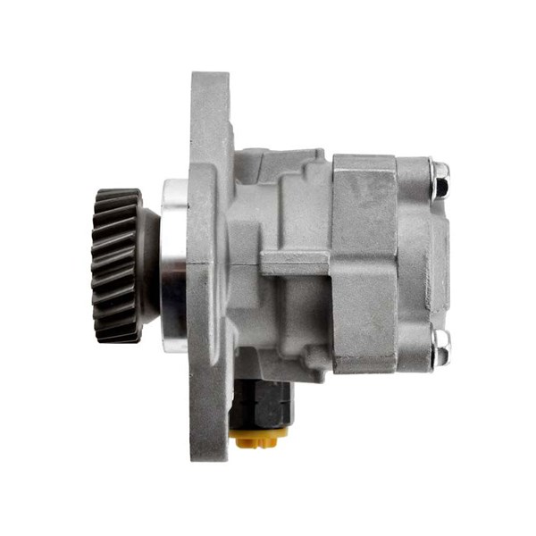 Servopump Nty SPW-TY-024 NTY Servopump Nty SPW-TY-024 NTY