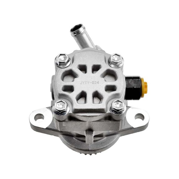 Servopump Nty SPW-TY-024 NTY Servopump Nty SPW-TY-024 NTY