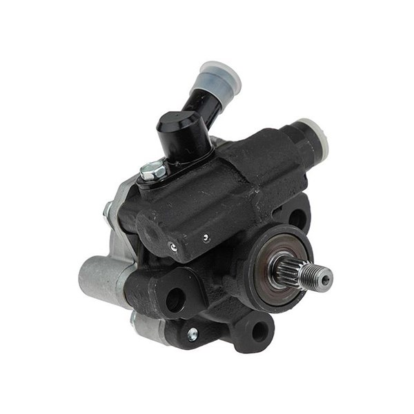 Servopump Nty SPW-TY-026 NTY