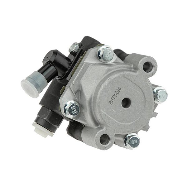 Servopump Nty SPW-TY-026 NTY Servopump Nty SPW-TY-026 NTY