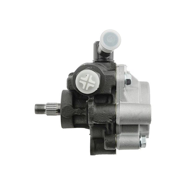 Servopump Nty SPW-TY-026 NTY
