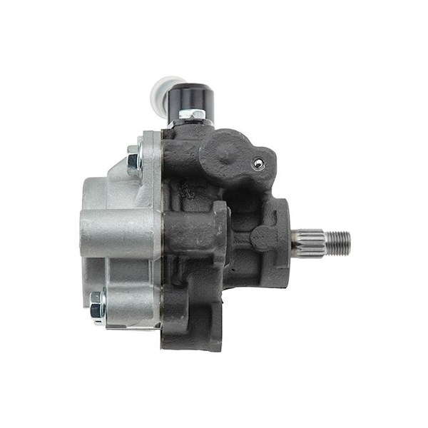 Servopump Nty SPW-TY-026 NTY Servopump Nty SPW-TY-026 NTY