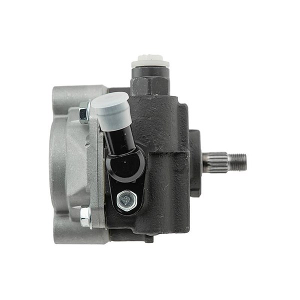Servopump Nty SPW-TY-026 NTY