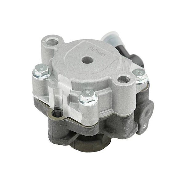 Servopump Nty SPW-TY-026 NTY Servopump Nty SPW-TY-026 NTY