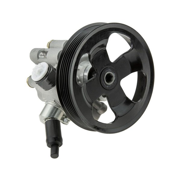 Servopump Nty SPW-TY-027 NTY