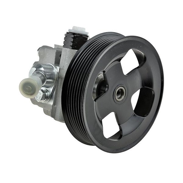 Servopump Nty SPW-TY-028 NTY