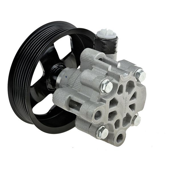 Servopump Nty SPW-TY-028 NTY Servopump Nty SPW-TY-028 NTY