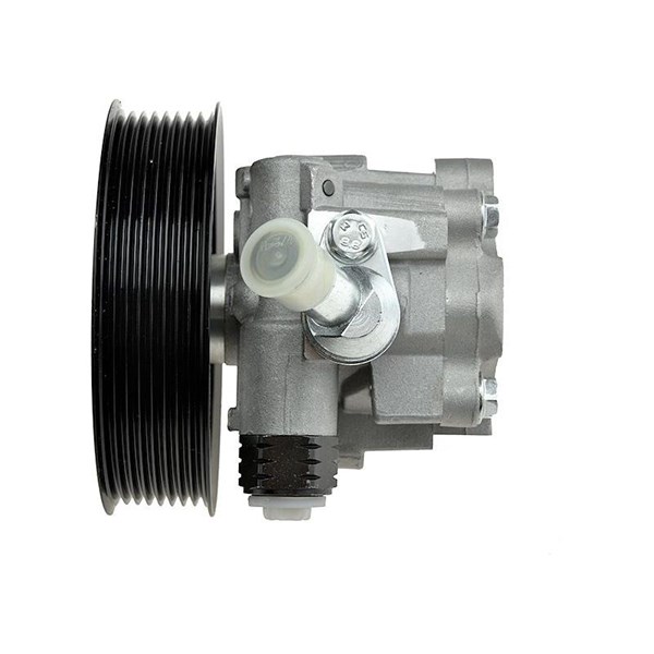Servopump Nty SPW-TY-028 NTY