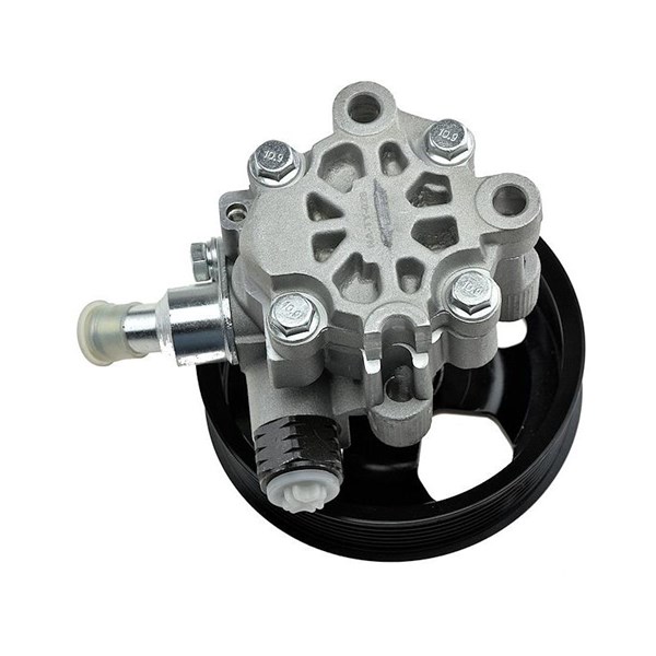 Servopump Nty SPW-TY-028 NTY