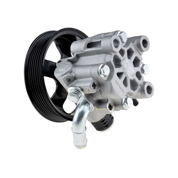 Servopump Nty SPW-TY-032 NTY