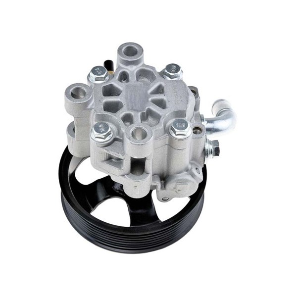 Servopump Nty SPW-TY-032 NTY