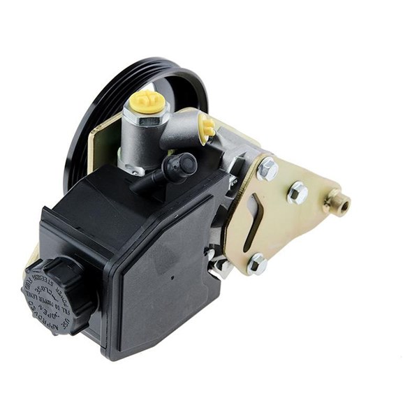 Servopump Nty SPW-TY-033 NTY