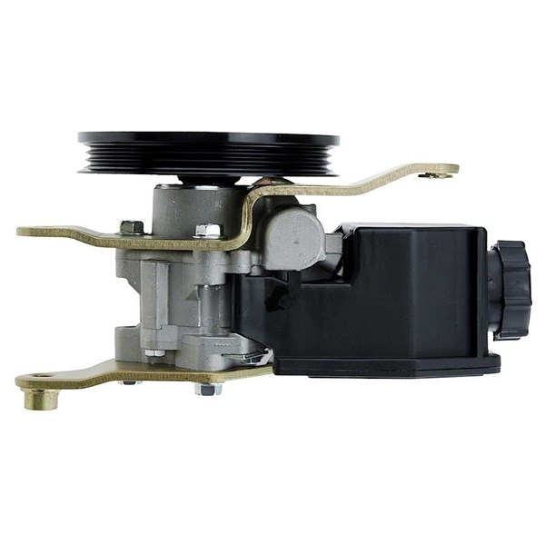 Servopump Nty SPW-TY-033 NTY