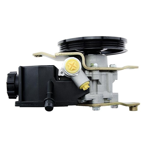 Servopump Nty SPW-TY-033 NTY Servopump Nty SPW-TY-033 NTY