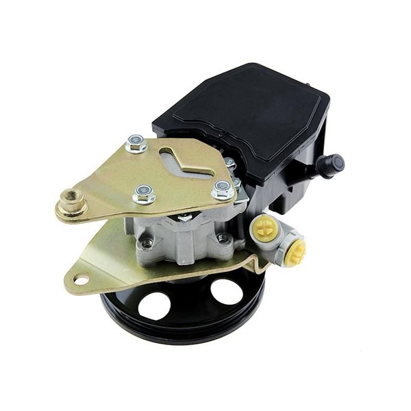 Servopump Nty SPW-TY-033 NTY Servopump Nty SPW-TY-033 NTY