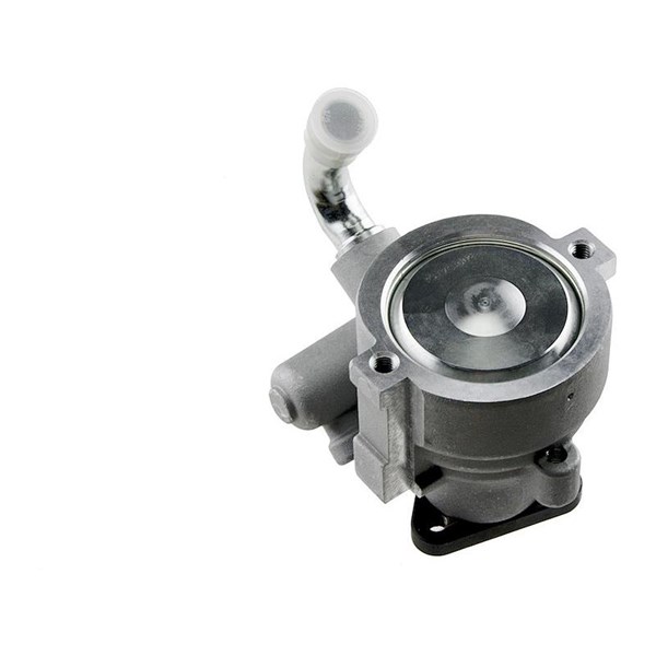 Servopump Nty SPW-VC-002 NTY