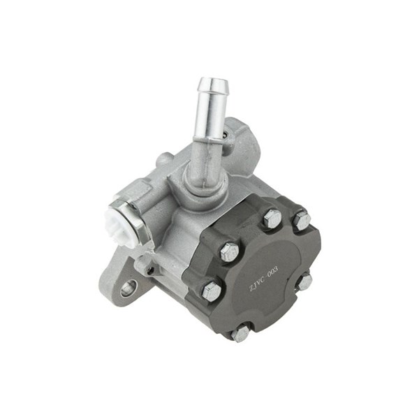 Servopump Nty SPW-VC-003 NTY