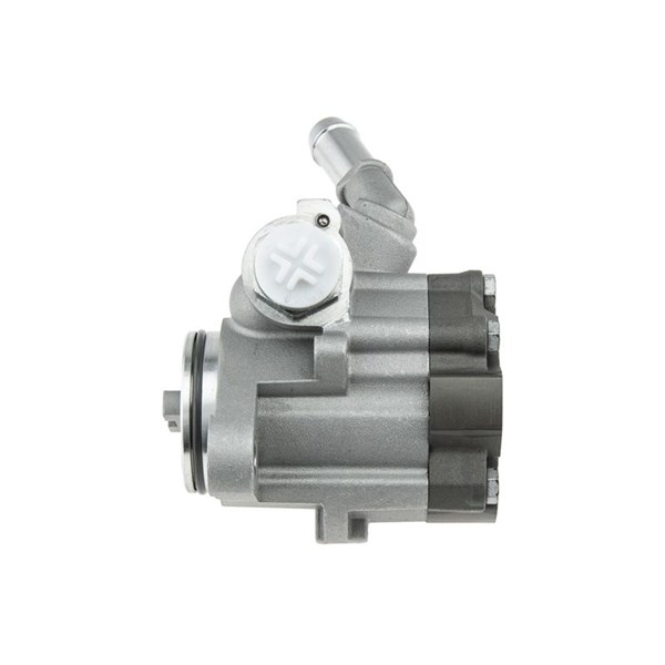 Servopump Nty SPW-VC-003 NTY