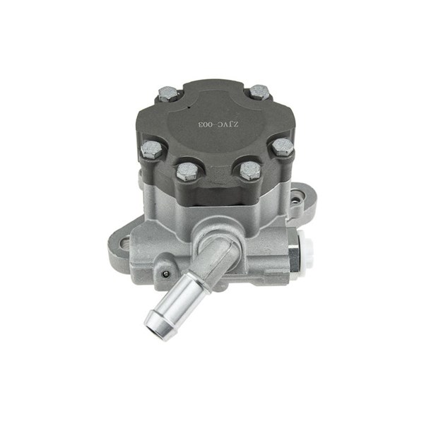 Servopump Nty SPW-VC-003 NTY