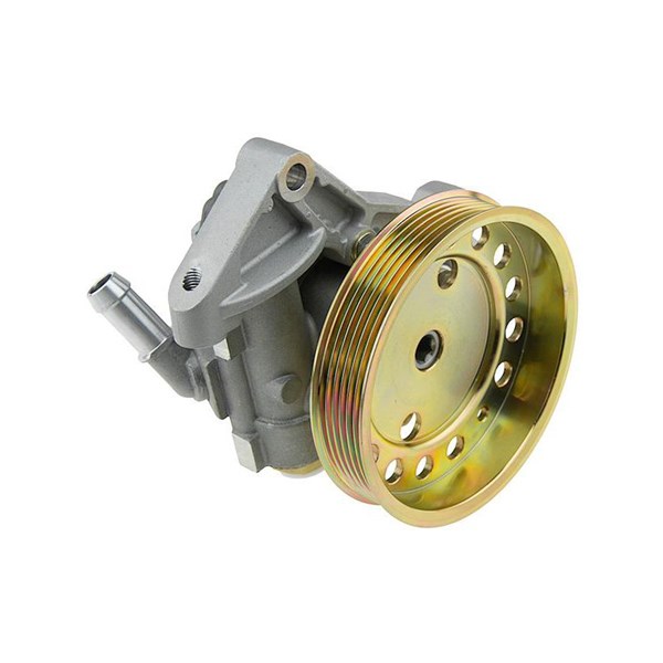 Servopump Nty SPW-VV-000 NTY
