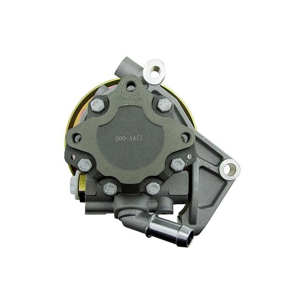 Servopump Nty SPW-VV-000 NTY