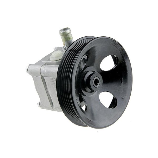 Servopump Nty SPW-VV-002 NTY
