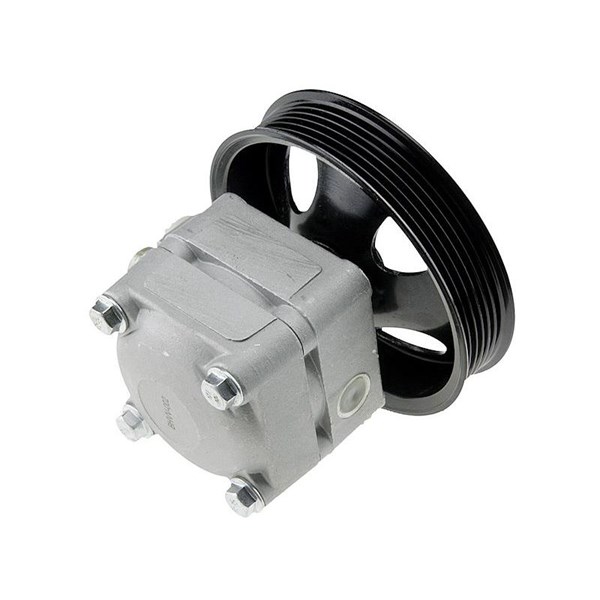 Servopump Nty SPW-VV-002 NTY