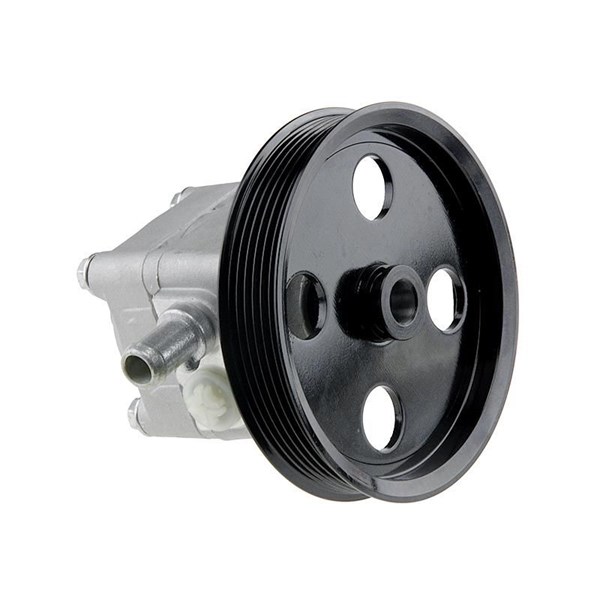 Servopump Nty SPW-VV-004 NTY