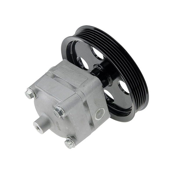 Servopump Nty SPW-VV-004 NTY Servopump Nty SPW-VV-004 NTY