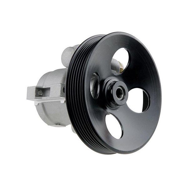 Servopump Nty SPW-VV-005 NTY
