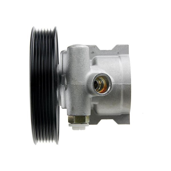 Servopump Nty SPW-VV-005 NTY