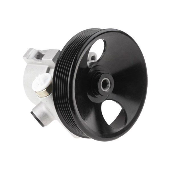Servopump Nty SPW-VV-006 NTY