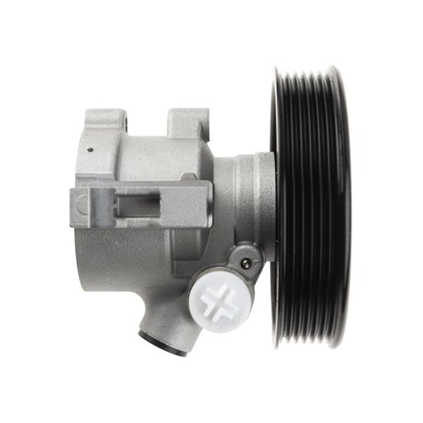 Servopump Nty SPW-VV-006 NTY