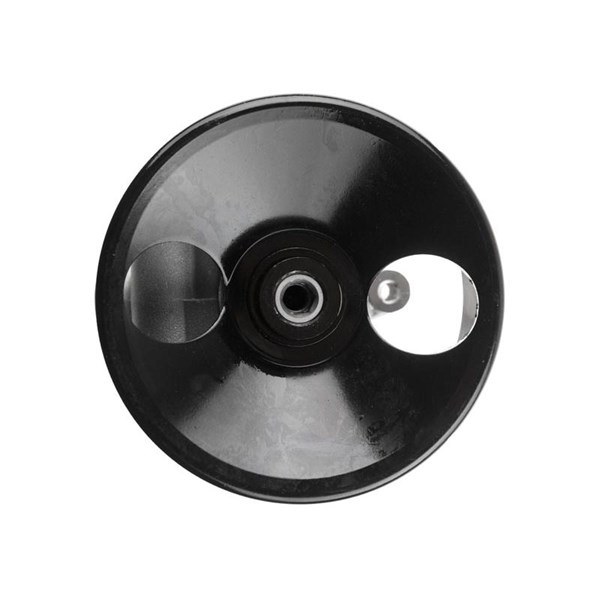 Servopump Nty SPW-VV-006 NTY Servopump Nty SPW-VV-006 NTY