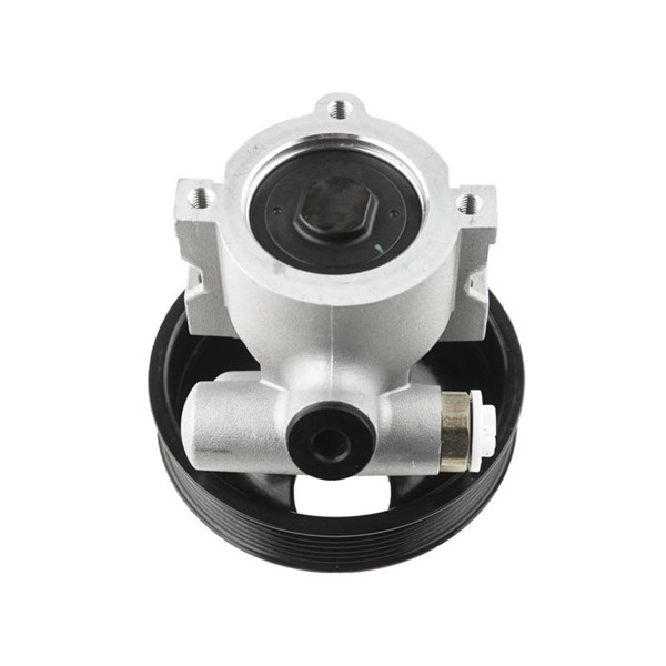 Servopump Nty SPW-VV-006 NTY