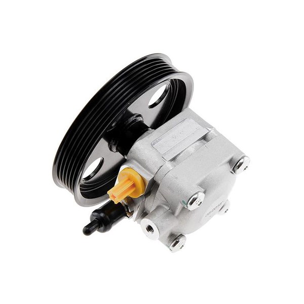 Servopump Nty SPW-VV-008 NTY