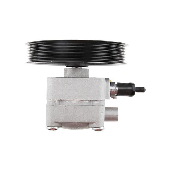Servopump Nty SPW-VV-008 NTY