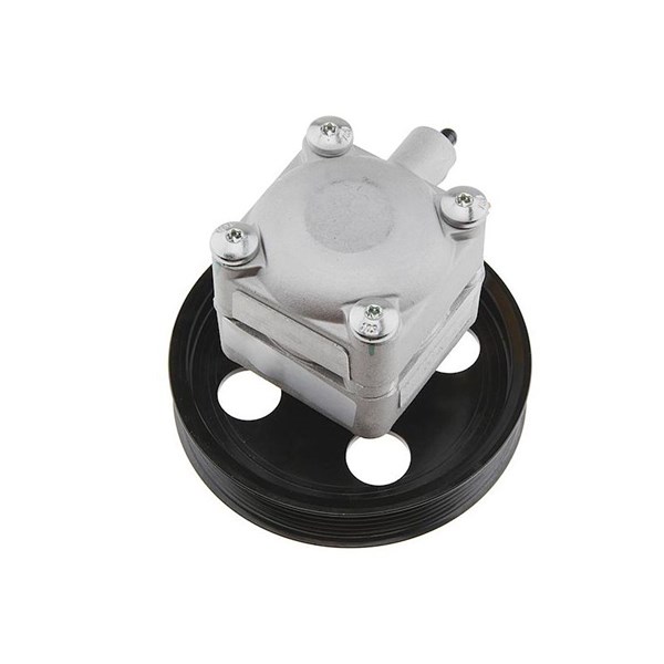 Servopump Nty SPW-VV-008 NTY