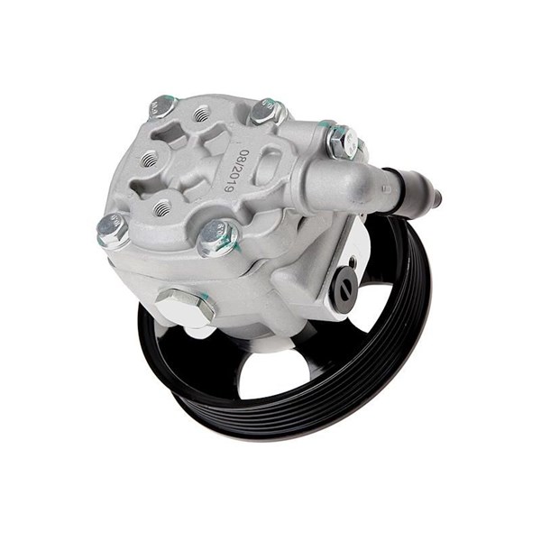 Servopump Nty SPW-VV-009 NTY