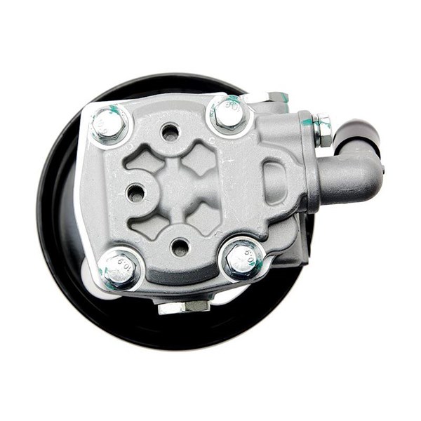 Servopump Nty SPW-VV-009 NTY