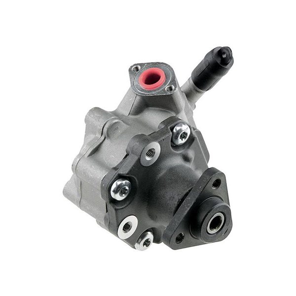 Servopump Nty SPW-VW-001 NTY