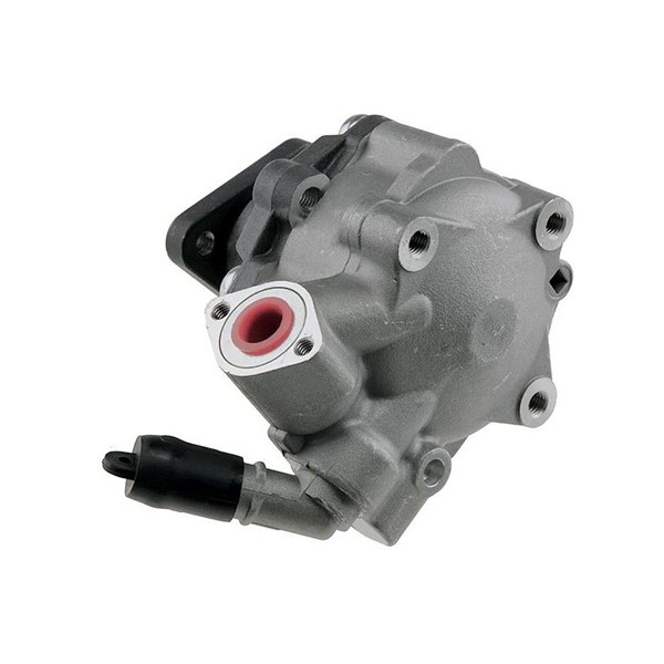 Servopump Nty SPW-VW-001 NTY Servopump Nty SPW-VW-001 NTY