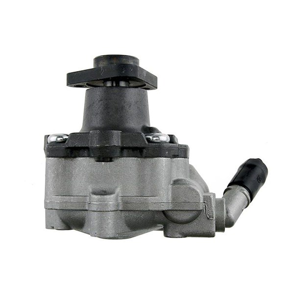 Servopump Nty SPW-VW-001 NTY
